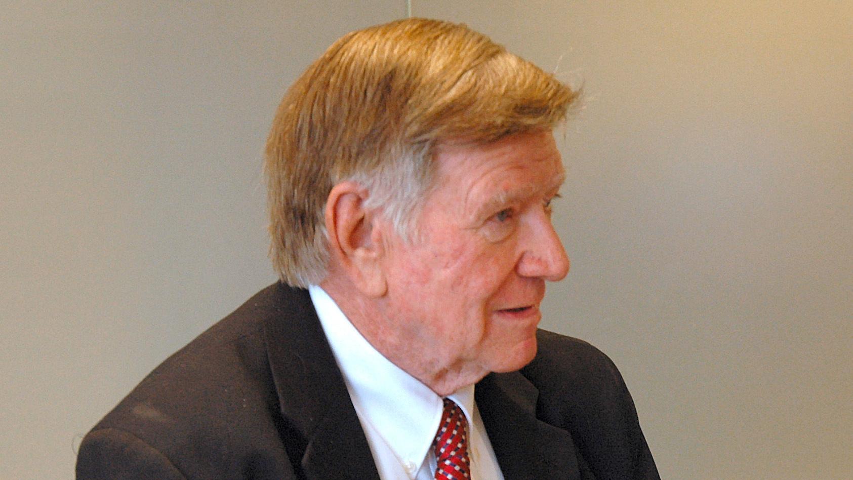 Fight heats up over whether Arizona universities charge unconstitutionally high tuition